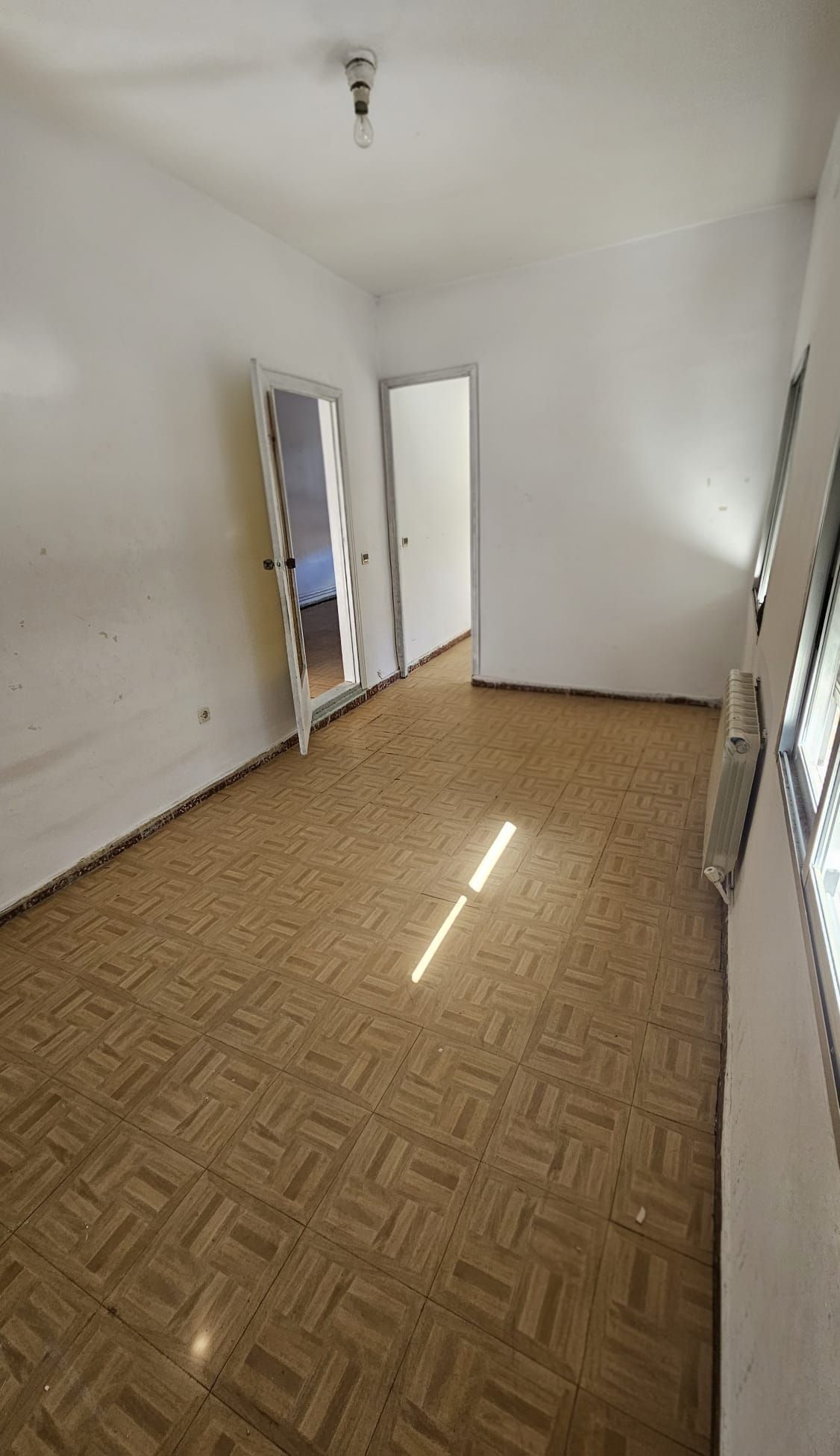 Pis en venda en Móstoles amb Aire condicionat