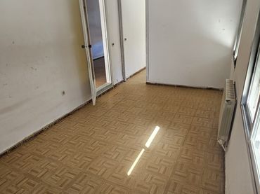 Pis en venda a Centro