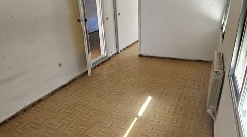 PISO EN VENTA EN CASA UNIFAMILIAR MOSTOLES CENTRO