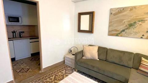 Foto 3 de Casa o xalet en venda a Centro, Villaviciosa de Odón