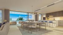 Attic for sale in Bahía de Marbella, imagen 3