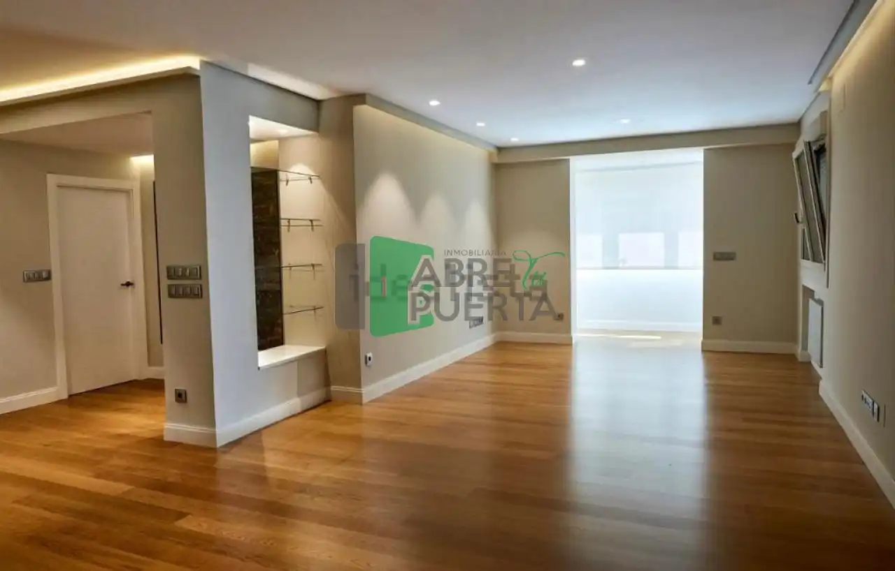 Appartement avec ascenseur à vendre à Centro