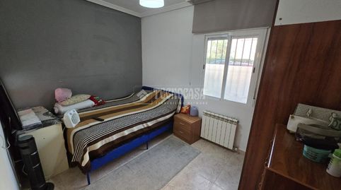 Foto 5 de Pis en venda a Las Águilas, Madrid Capital