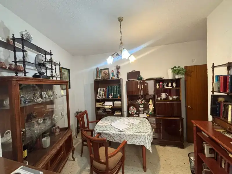 Habitatge en venda a Centro, imagen 13