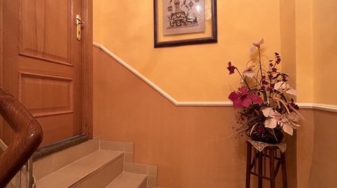 Photo 5 of Houses for sale in San Jorge, Novallas, Zaragoza