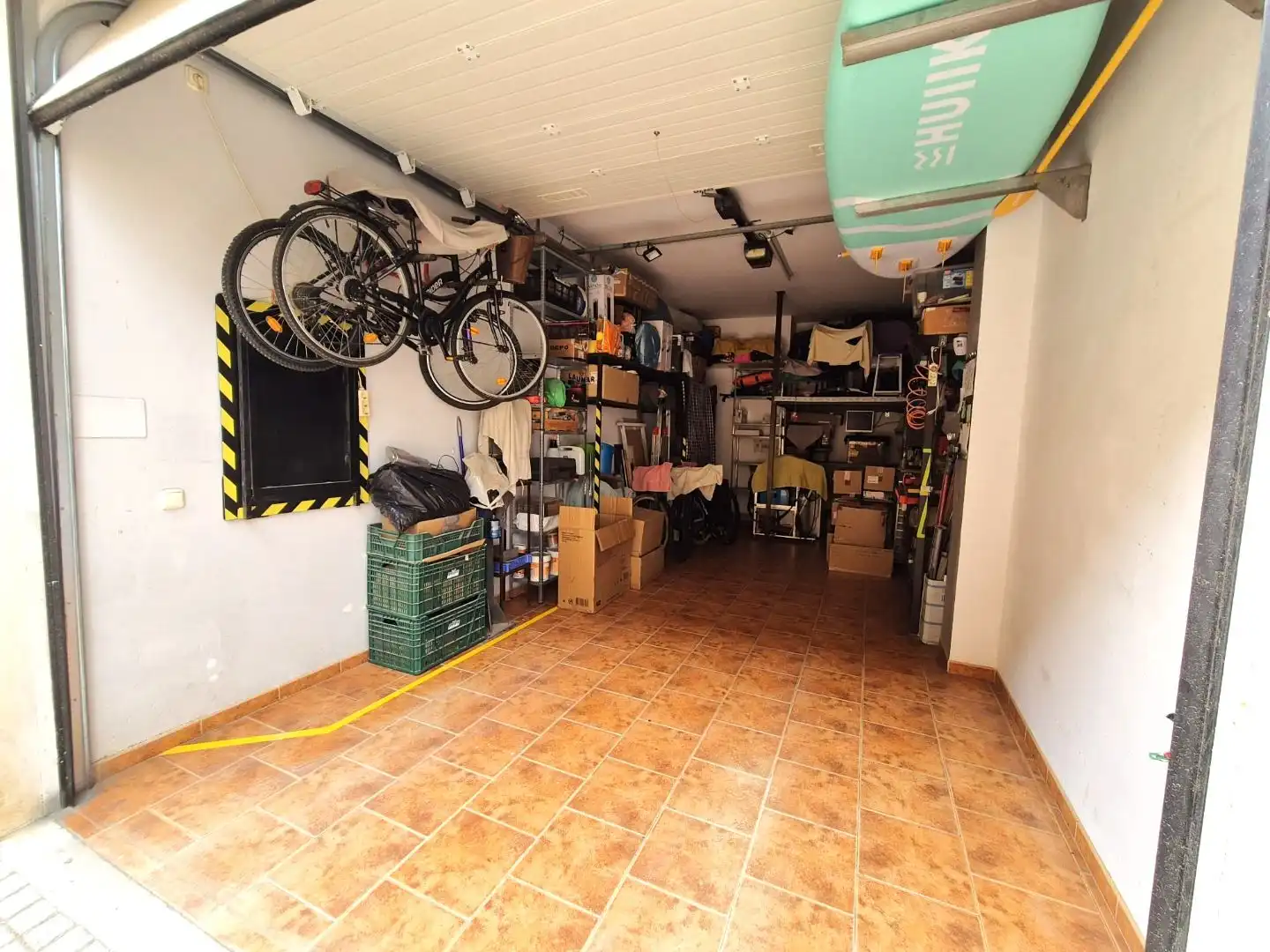 Local en venta en El Ejido
