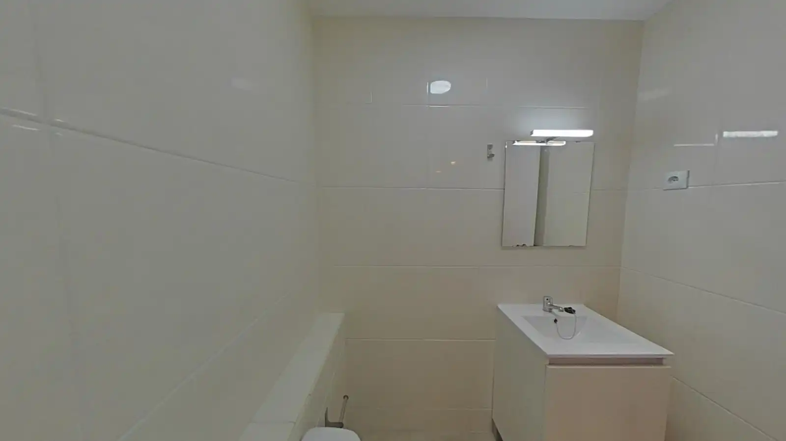 Duplex in vendita a Pasaje Colom, imagen 29