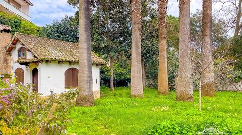 Photo 3 of House or chalet for sale in Mas Baell - Can Carbó, Lloret de Mar