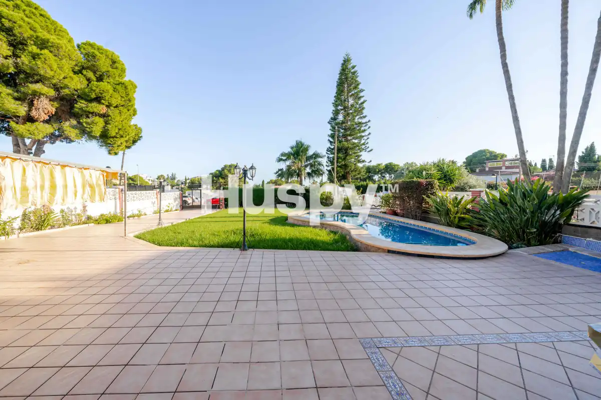 Villa avec terrasse à vendre à Carrer de Portell de Morella, imagen 41