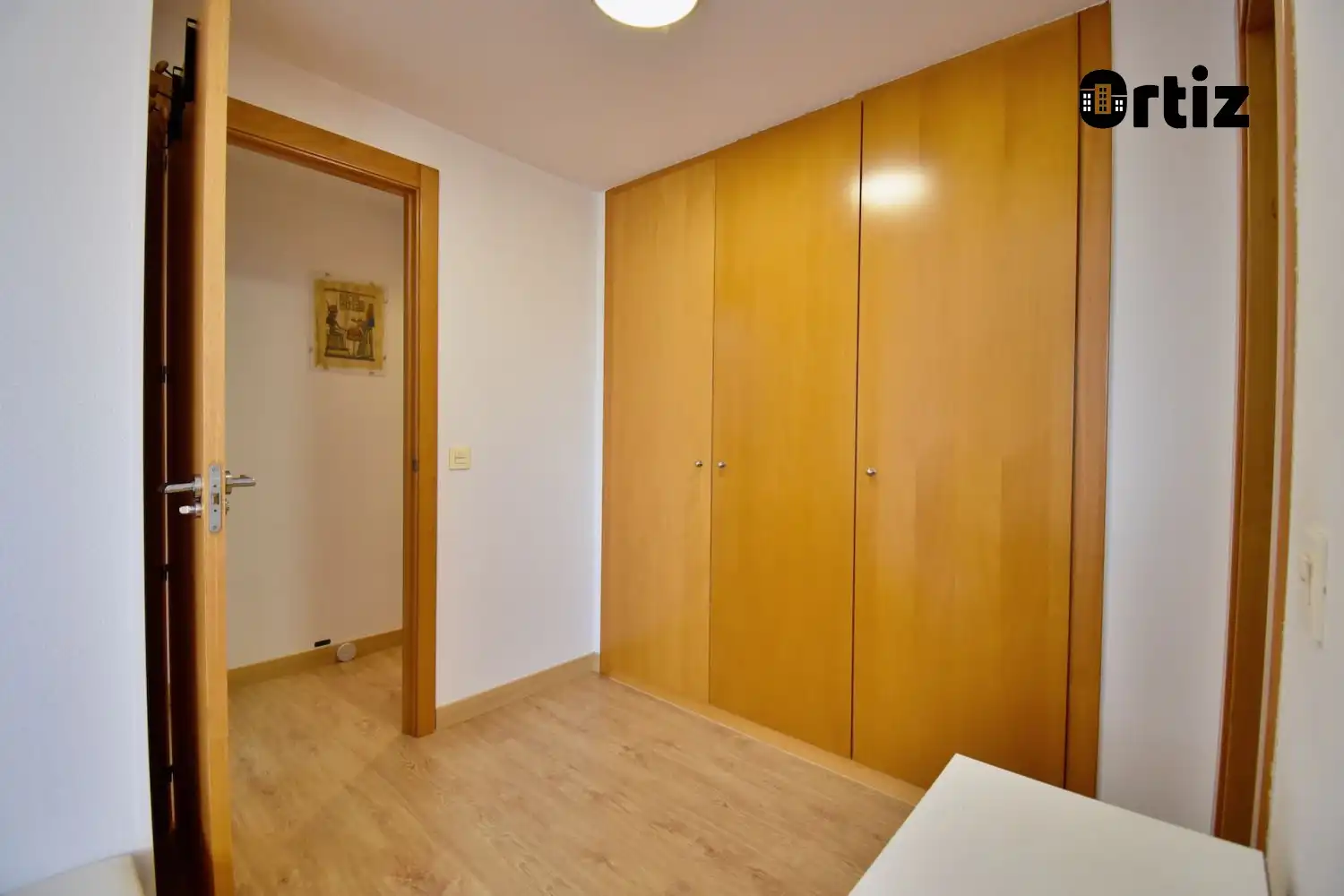 Wohnung mit Pool zum Verkauf in Soto del Henares, imagen 32