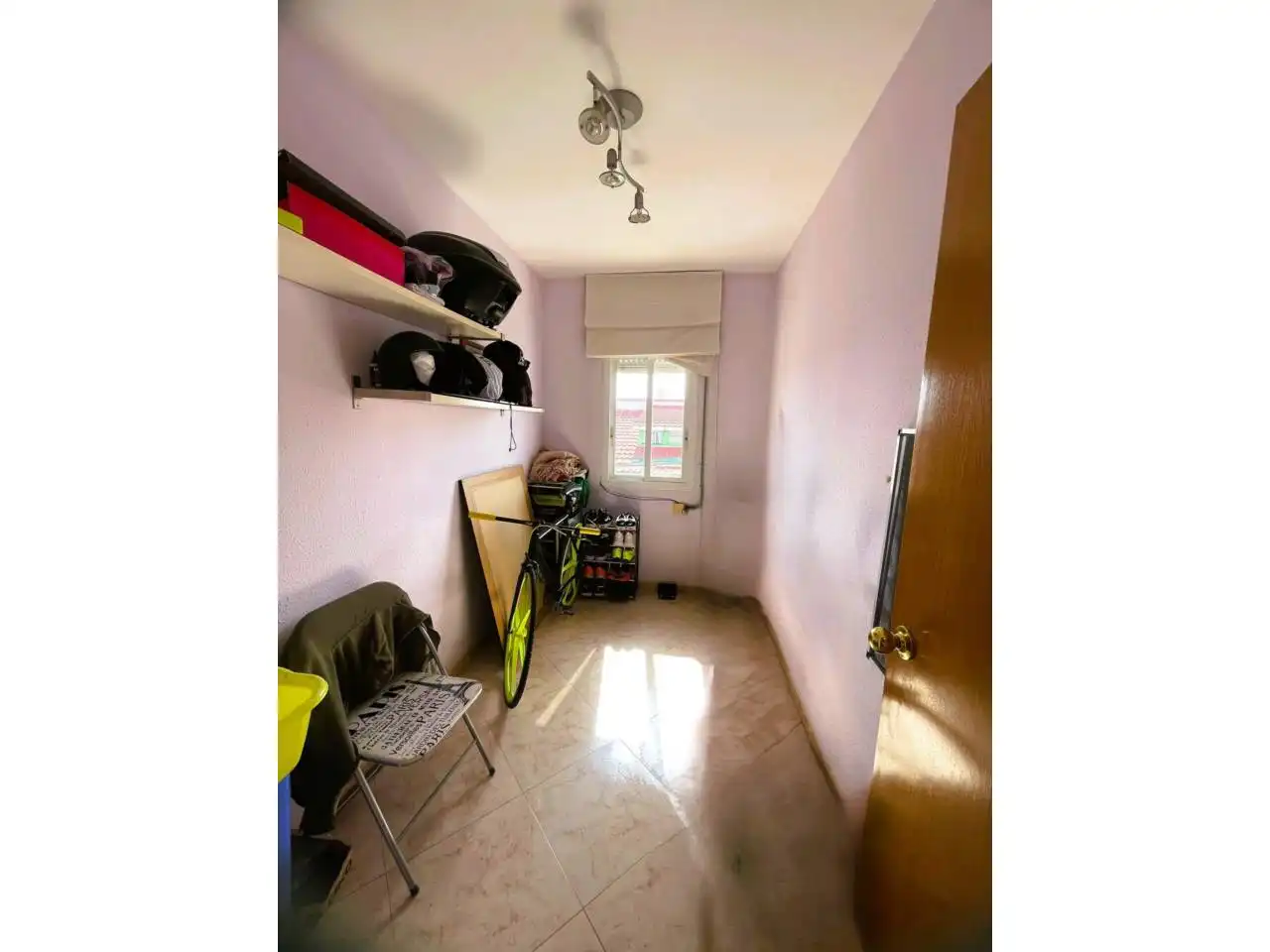 Bedroom of Duplexes for sale in El Vendrell  with Heating and Terrace