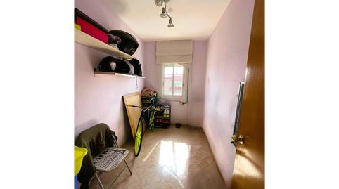 Foto 5 de Dúplex en venta en El Tancat - Mas d'en Gual, El Vendrell