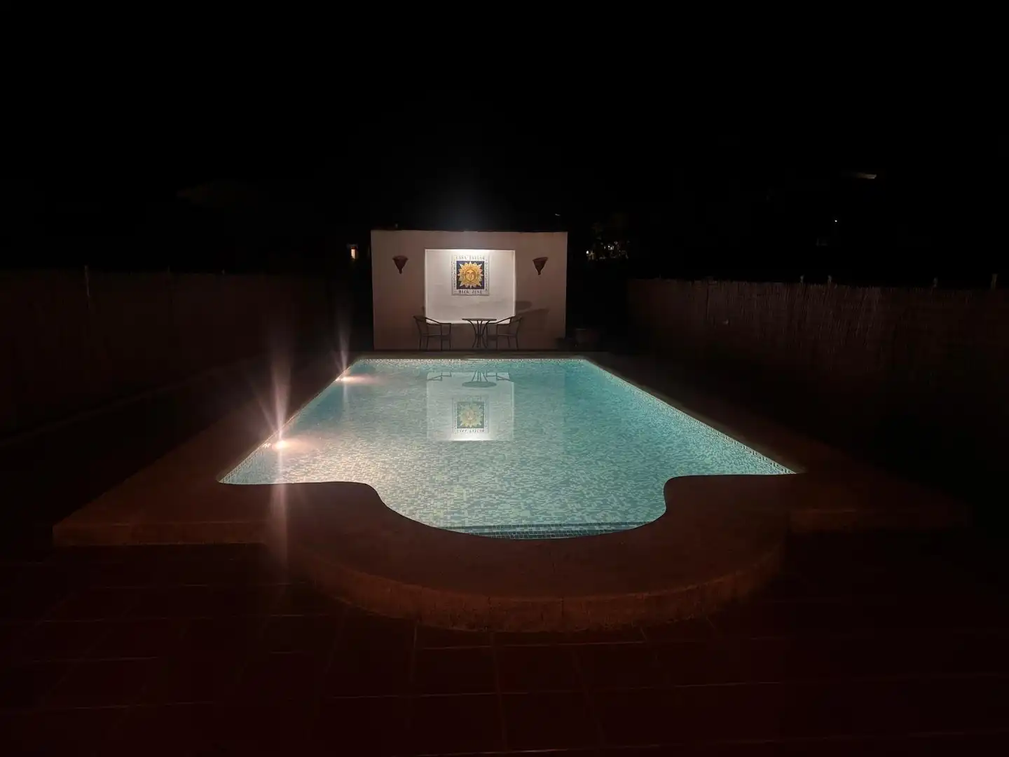 Landhaus mit Terrasse zum Verkauf in Castell de Castells, imagen 35