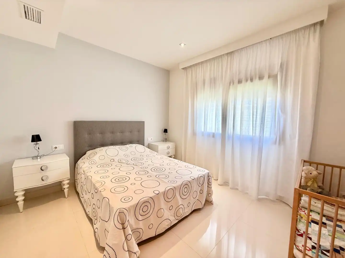Chalet con piscina en alquiler en Ciudad Quesada, imagen 30