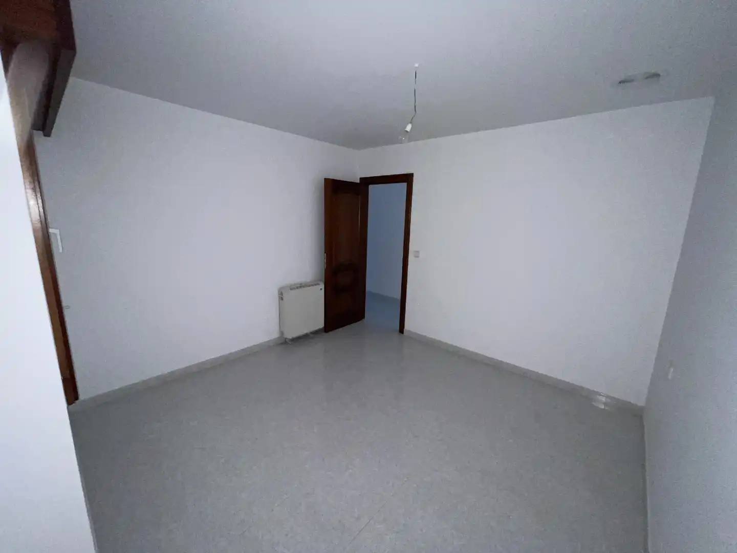Apartamento en venta en Zas