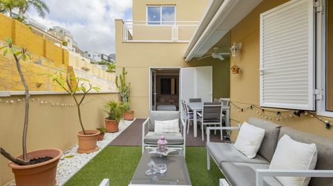 Foto 2 de Ático en venta en Urbanización Anaga, Santa Cruz de Tenerife Capital