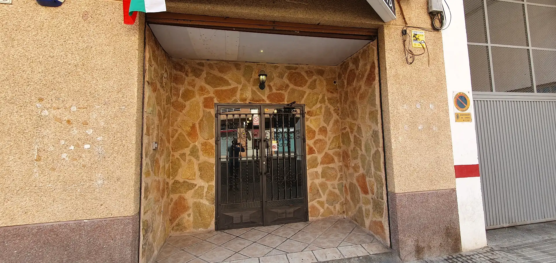 Local commercial à vendre à Carrer de Benicanena 65, imagen 6