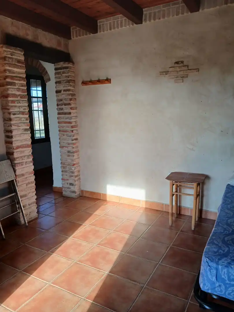 Casa o xalet en venda en La Pedraja de Portillo , Valladolid