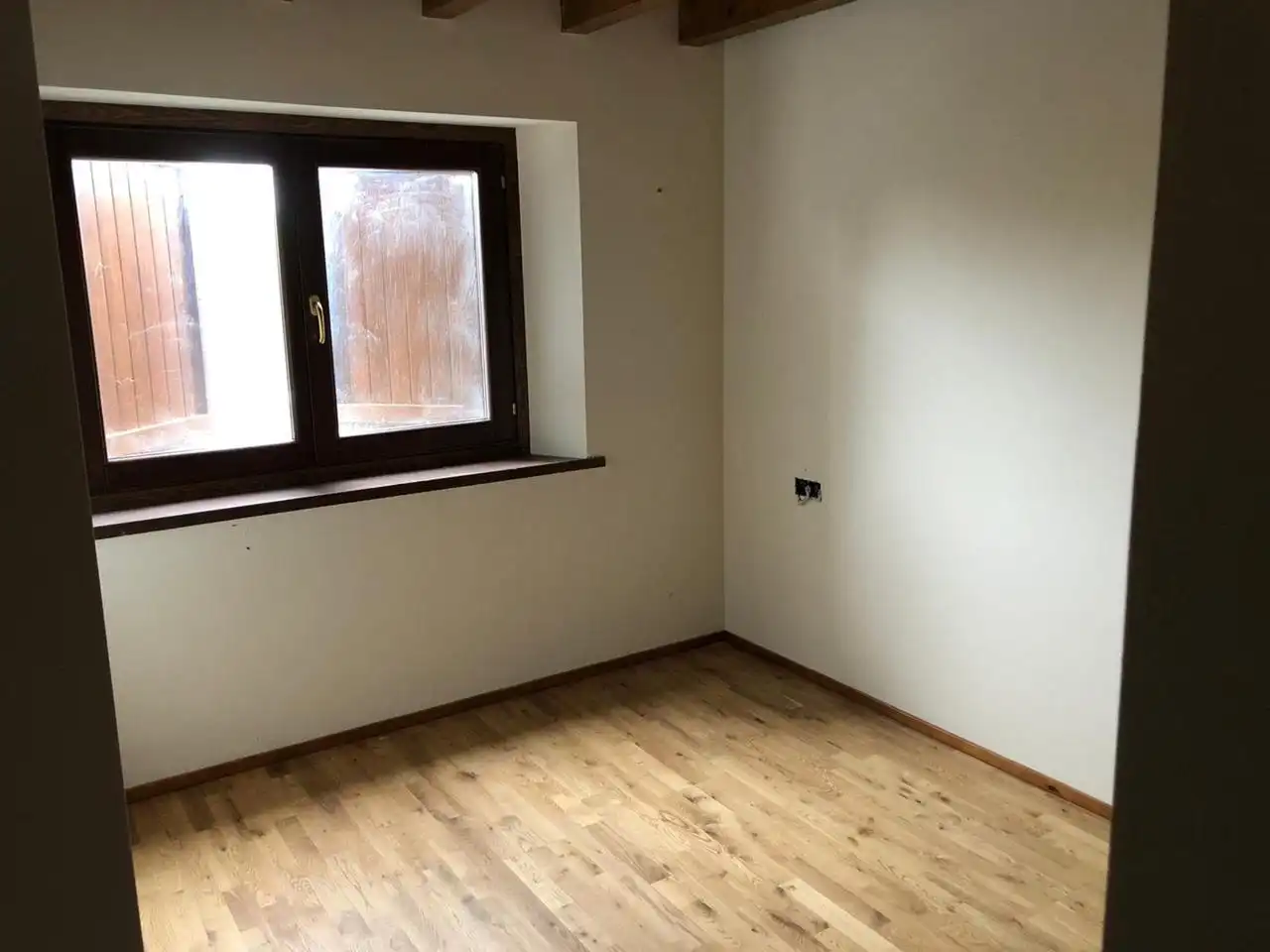 Piso en venta en Tremp