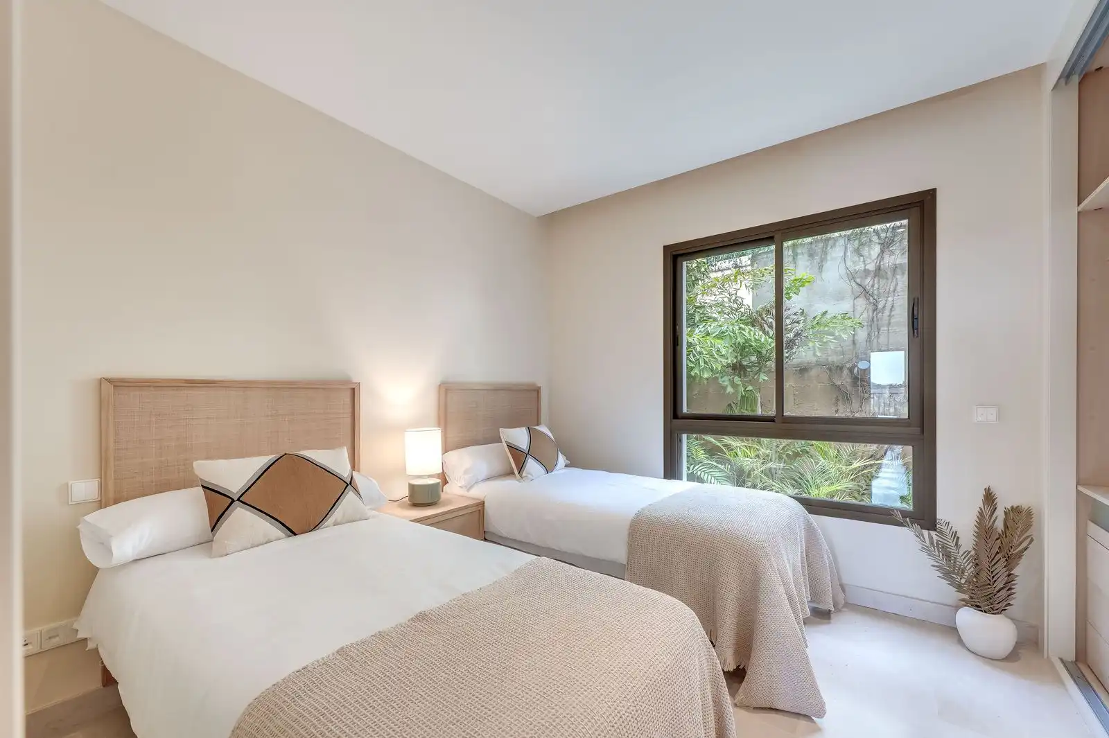 Apartament amb piscina en venda a Urbanizacion La Quinta S/N, imagen 15