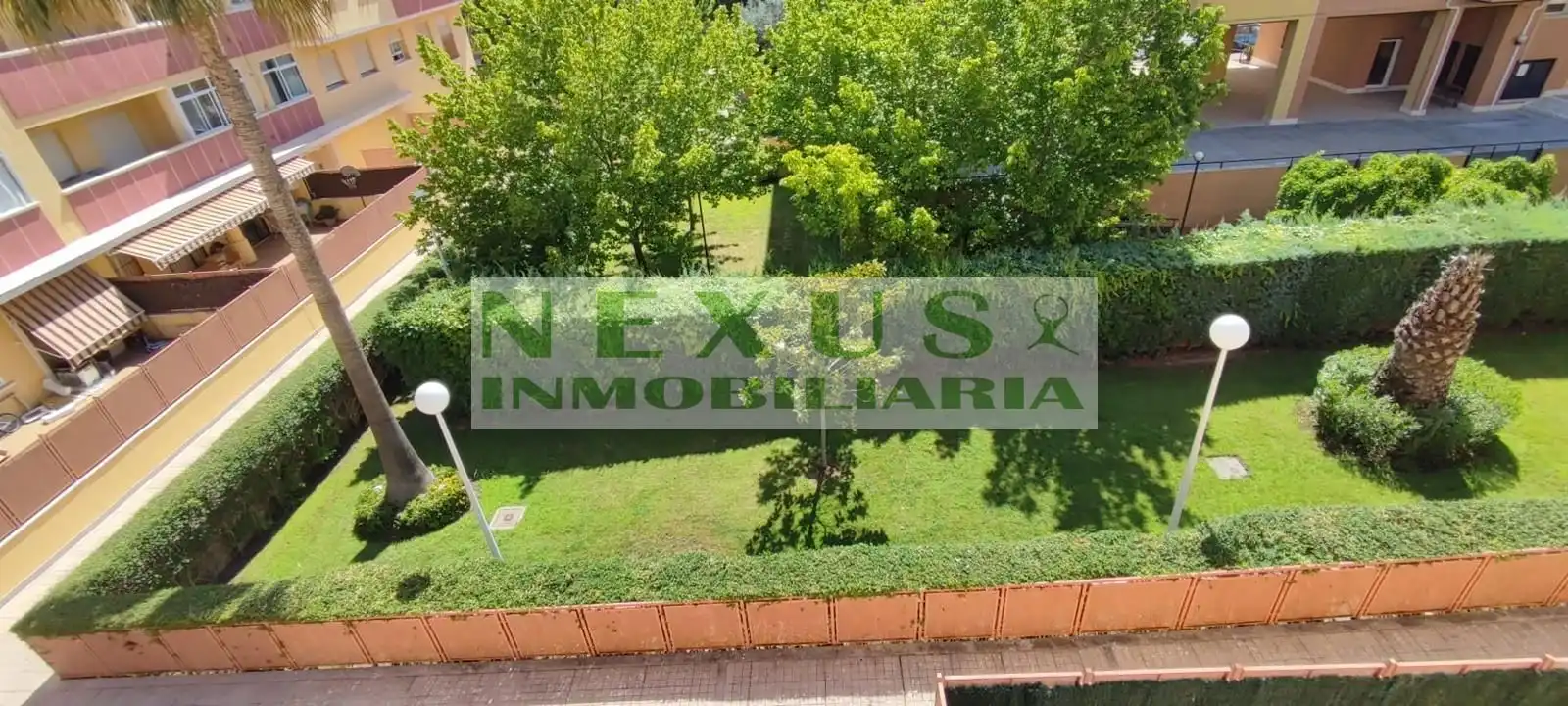 Appartamento con piscina in affitto a Montesol - Mejostilla, imagen 40