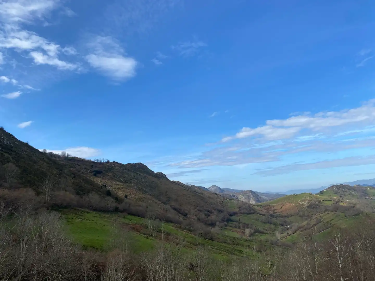 Rural land for sale in Onís, imagen 20