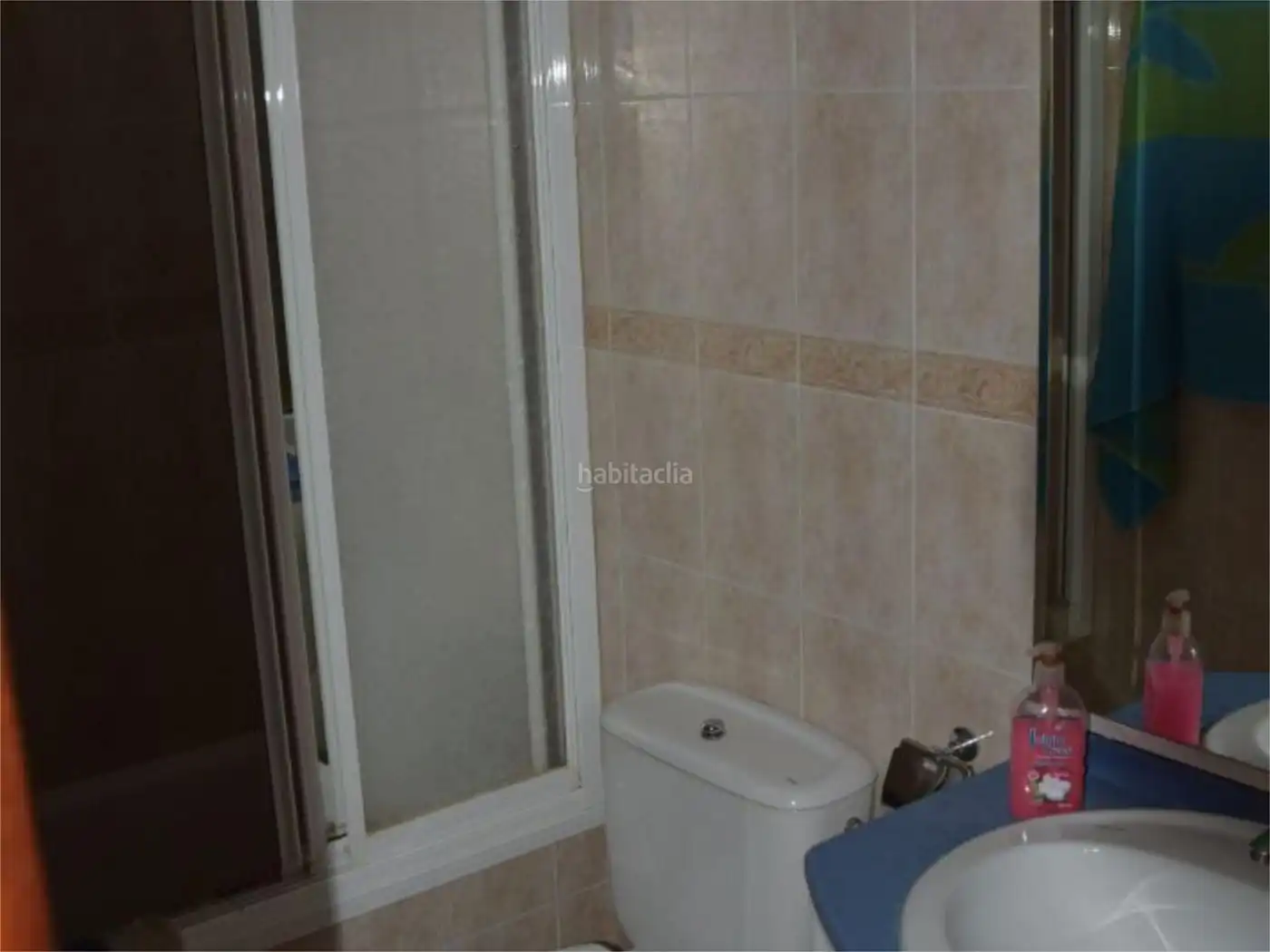 Flat for sale in Calle Pío Baroja 8, imagen 7