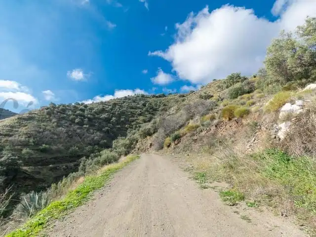 Terreni e lotti in vendita a Torrox Pueblo, imagen 2