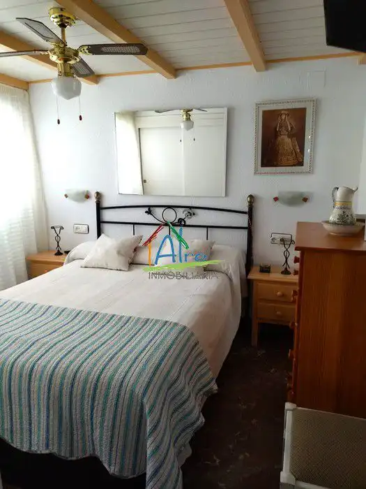 Apartment mit Aufzug zum Verkauf in Matalascañas, imagen 3