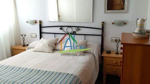 Photo 3 of Apartments for sale in Caño Guerrero, Almonte