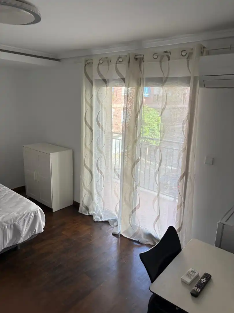 Flat with lift for sale in Rascanya, imagen 11
