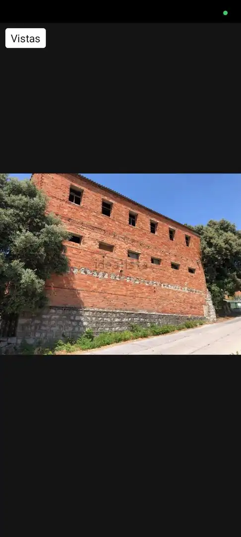 Maison à vendre à El Hoyo de Pinares, imagen 5