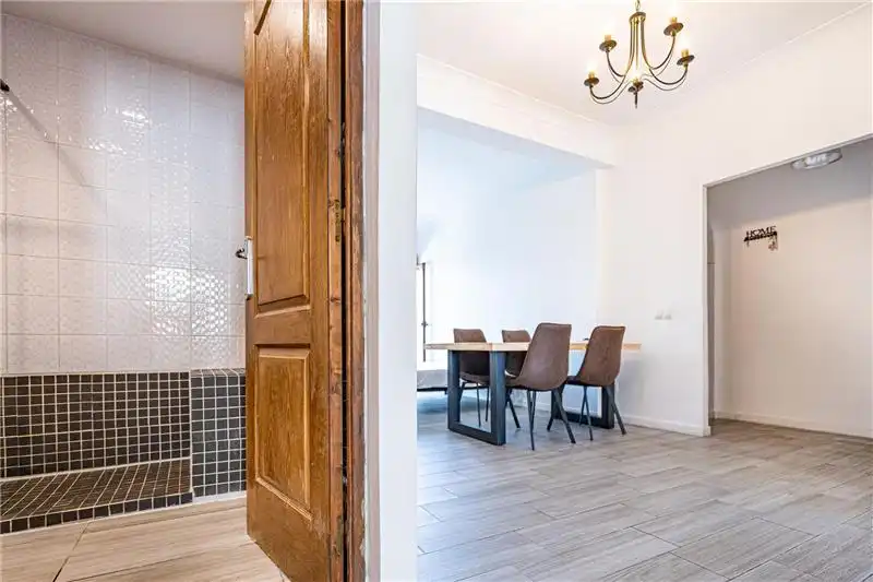 Piso con terraza en venta en Platja de Palma, imagen 3