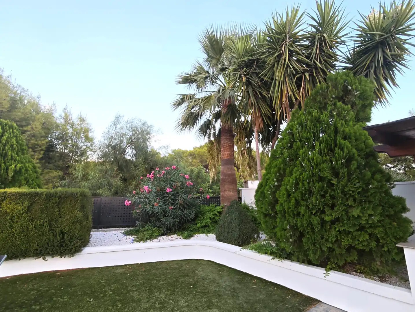 Villa mit Terrasse zum Verkauf in Calle Córdoba 17, imagen 46