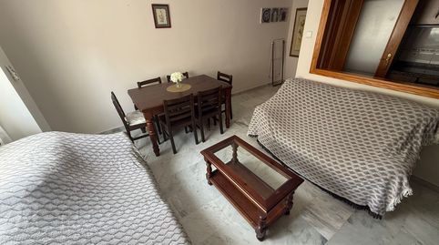 Foto 4 von Wohnung zur Miete in Calle del Picadero II, San Bartolomé - Millán de Priego, Jaén Capital