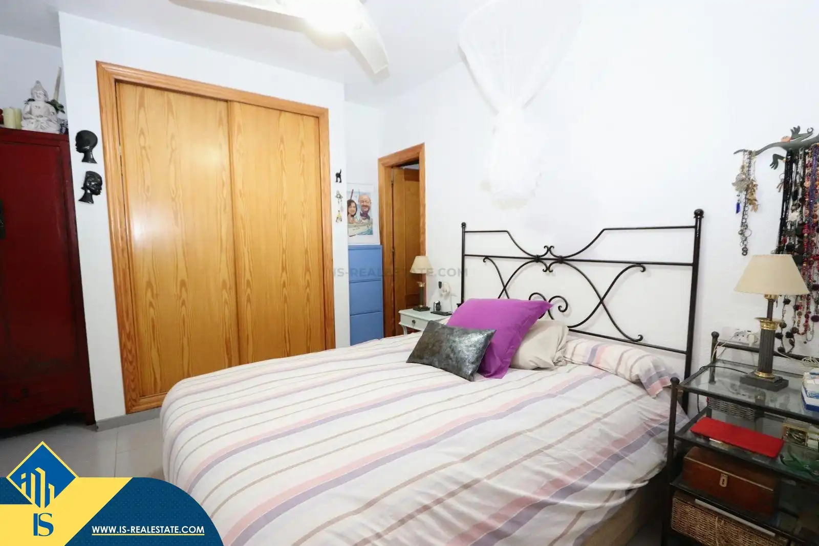 Wohnung mit Pool zum Verkauf in Orihuela Costa, imagen 23