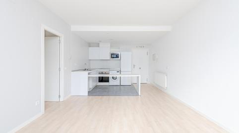 Photo 4 of Flat to rent in Alto de la Sartenilla, 28, Ensanche de Vallecas - La Gavia, Madrid