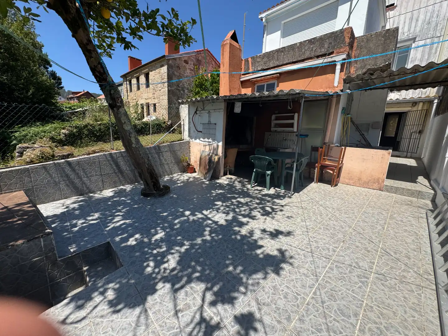 Casa in vendita a Espiñaredo 127, imagen 19