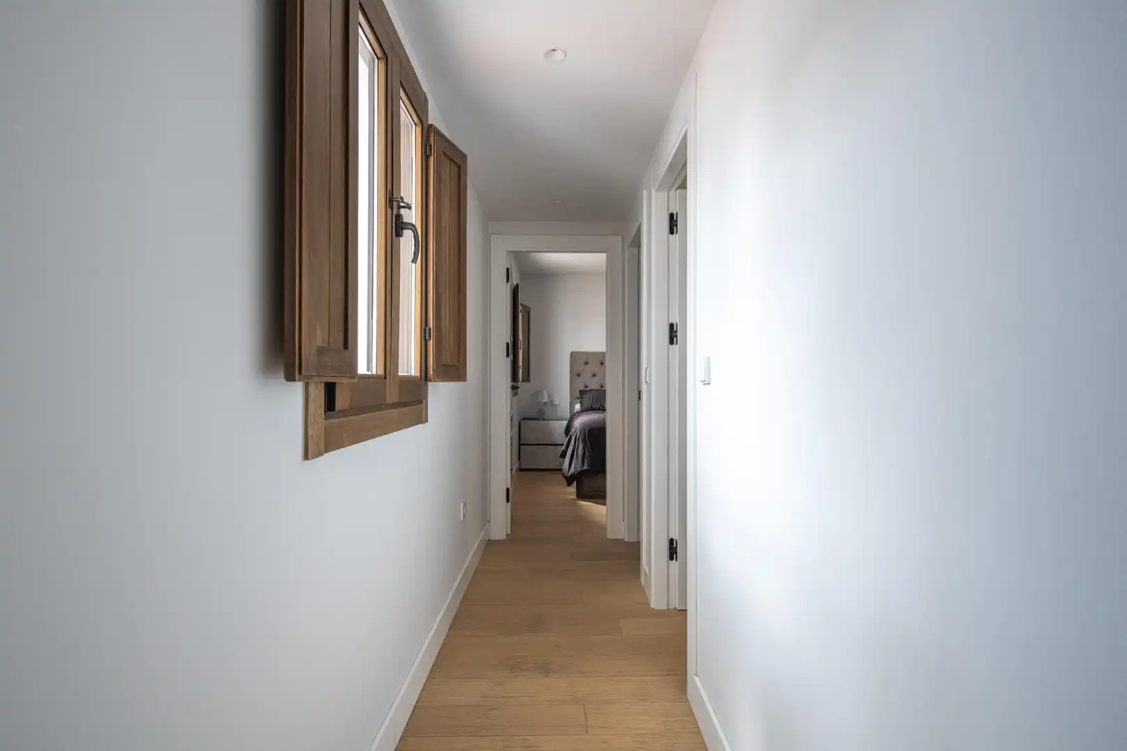 Flat for sale in Albaicín, imagen 27