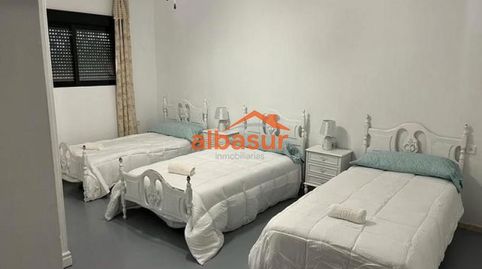 Foto 5 de Finca rústica en venta en Guadalcázar, Córdoba