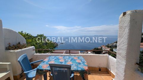 Foto 3 von Haus oder Chalet zum Verkauf in Carrer Joan Timoneda, Almadrava - Canyelles - Puig-Rom, Roses