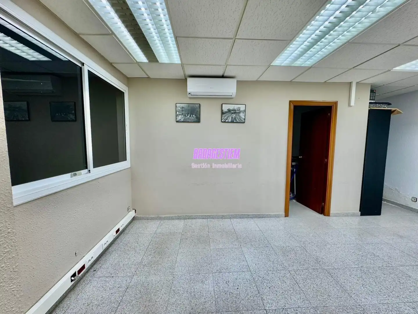 Local comercial en venta en Bonavista - Bufalà - Morera, imagen 18