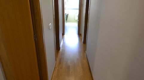 Photo 4 of Apartments for rent in Travesía Rei Chiquito, Residencia - Abella, Lugo Capital