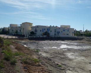 Residencial en venda en Vera