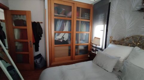 Foto 3 de Piso en venta en Calle Zambrana, Centro, Ocaña