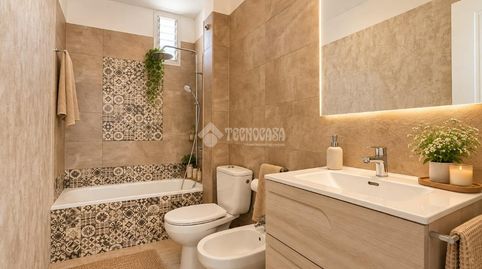 Foto 5 de Piso en venta en Casco Urbano, Adeje