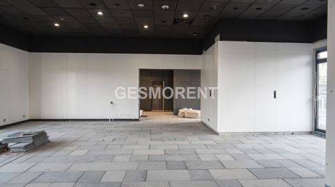 NAVE INDUSTRIAL EN VENTA EN LA SENIA, TARRAGONA, imatge 2