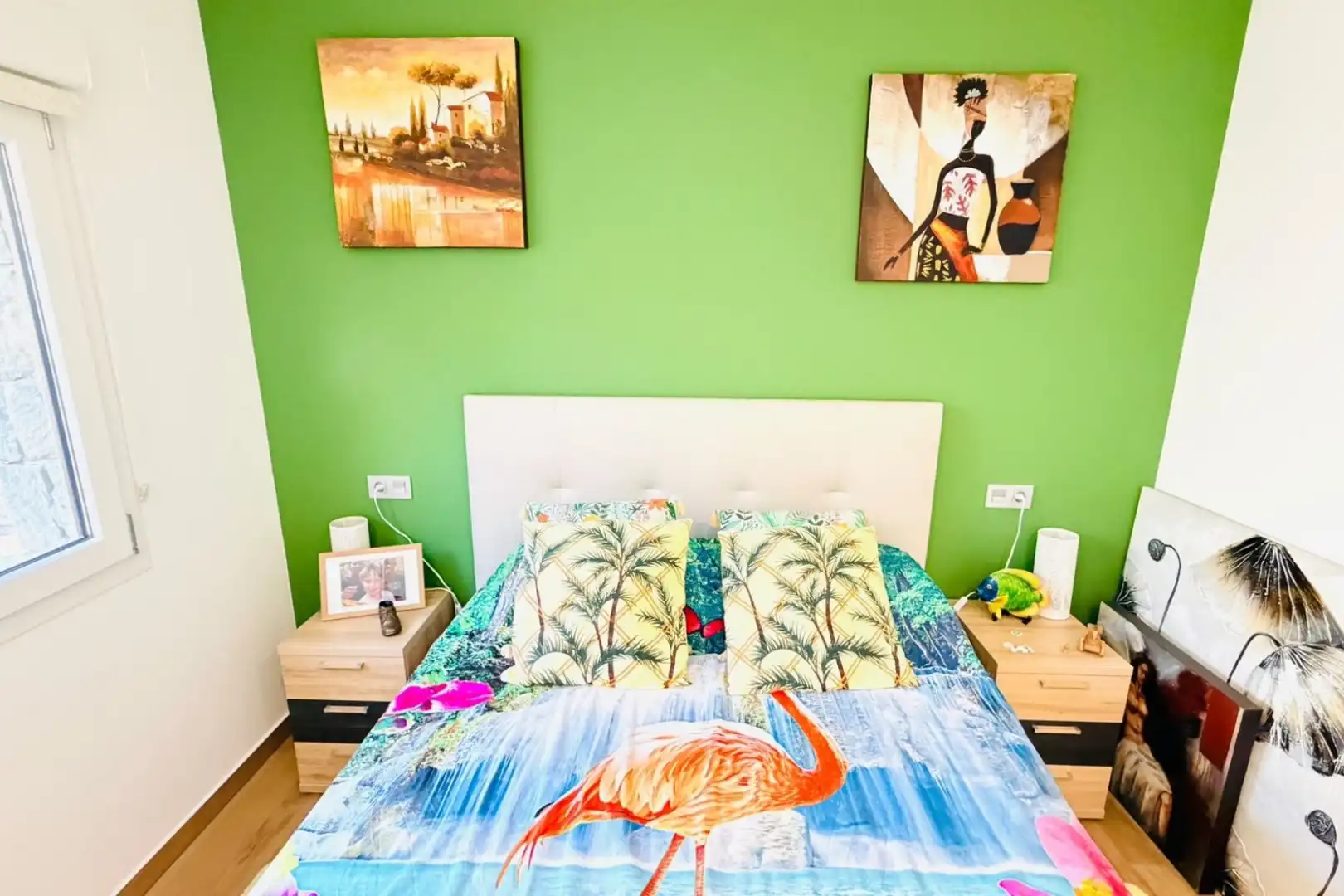 Casa con terraza en venta en Los Montesinos, imagen 35