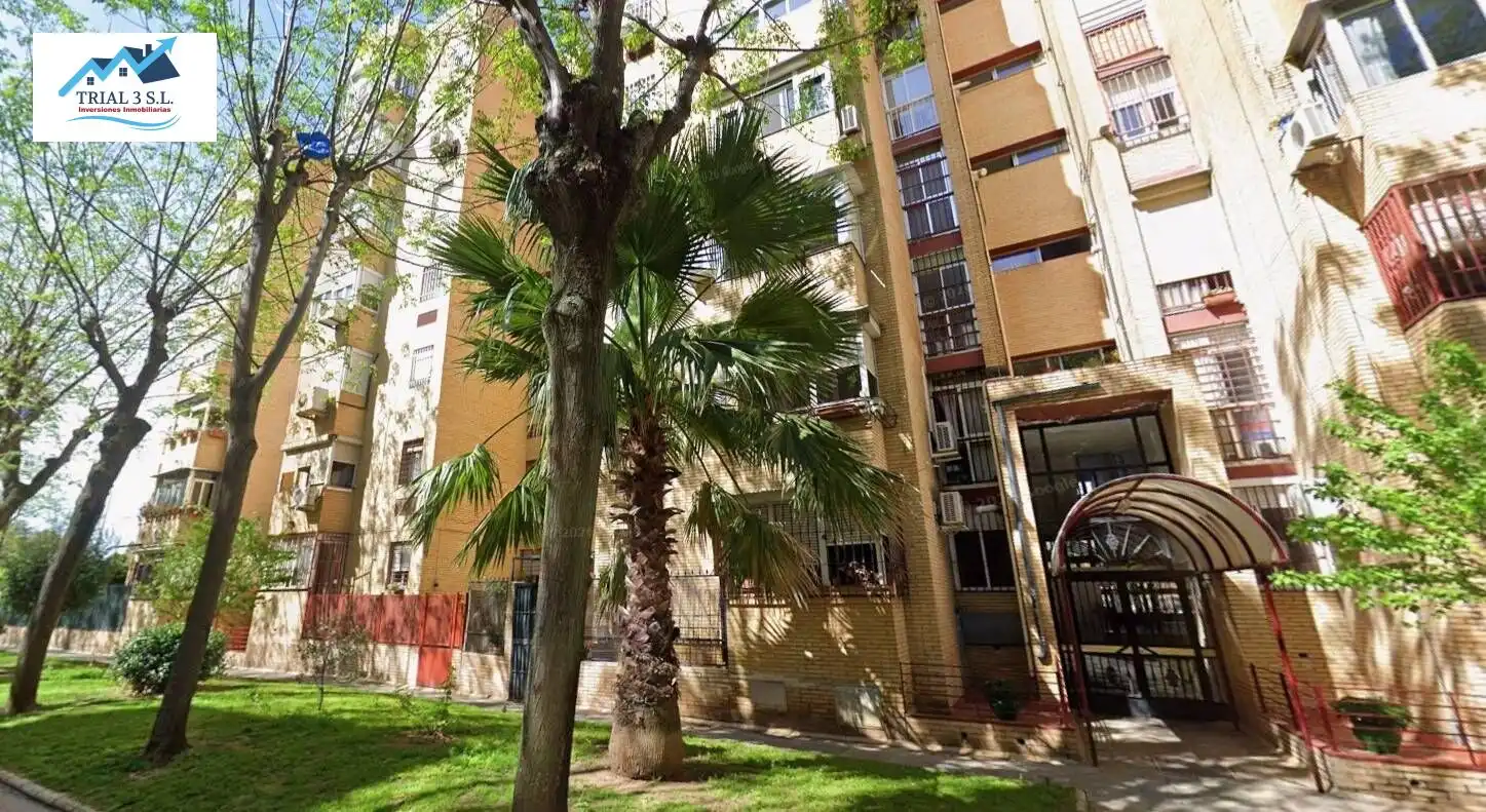 Wohnung mit Aufzug zum Verkauf in VIÑA (LA)