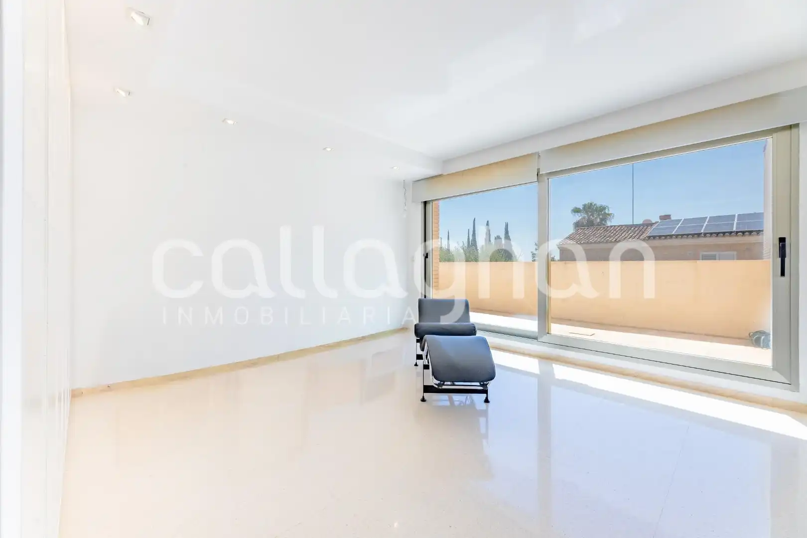 Chalet con terraza en venta en Calle ERMITA NOVA, imagen 39